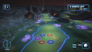 Rory-McIlroy-PGA-Tour-neXGam-36