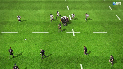 Rugby_World_Cup_2015_neXGam_1