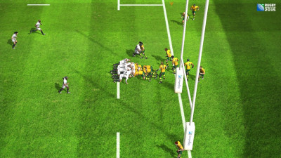 Rugby_World_Cup_2015_neXGam_3
