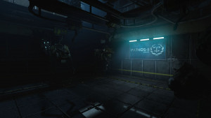 SOMA-08
