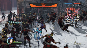 Samurai_Warriors_4_Empires_1