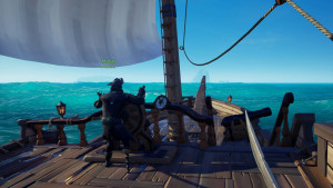 Sea-of-Thieves-neXGam-16