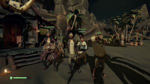 Sea-of-Thieves-neXGam-58