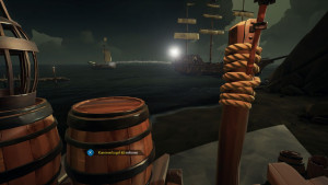 Sea-of-Thieves-neXGam-73