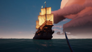 Sea-of-Thieves-neXGam-81