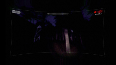 Slender-The-Arrival-03