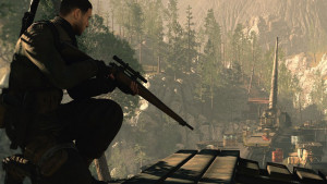 Sniper-Elite-4-neXGam-07 Sniper-Elite-4-neXGam-07