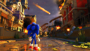 Sonic_Forces_neXGam_44