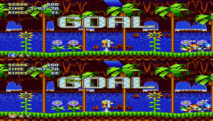 Sonic_Mania_neXGam_11