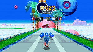 Sonic_Mania_neXGam_16