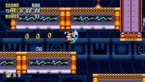 Sonic_Mania_neXGam_6