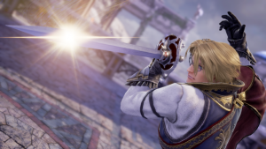 SoulCalibur6_nexgam_10 SoulCalibur6_nexgam_10