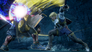 SoulCalibur6_nexgam_11 SoulCalibur6_nexgam_11