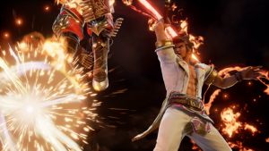 SoulCalibur6_nexgam_8 SoulCalibur6_nexgam_8