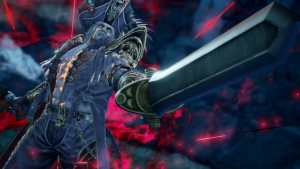 SoulCalibur6_nexgam_4