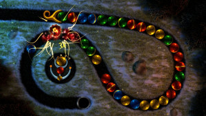 Sparkle-2-neXGam-10