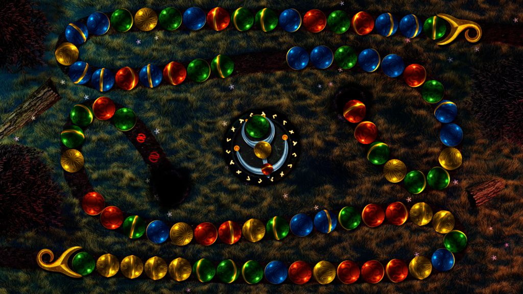 Sparkle 2 - Spiel, Sucht und Sieg Sparkle 2 - Spiel, Sucht und Sieg