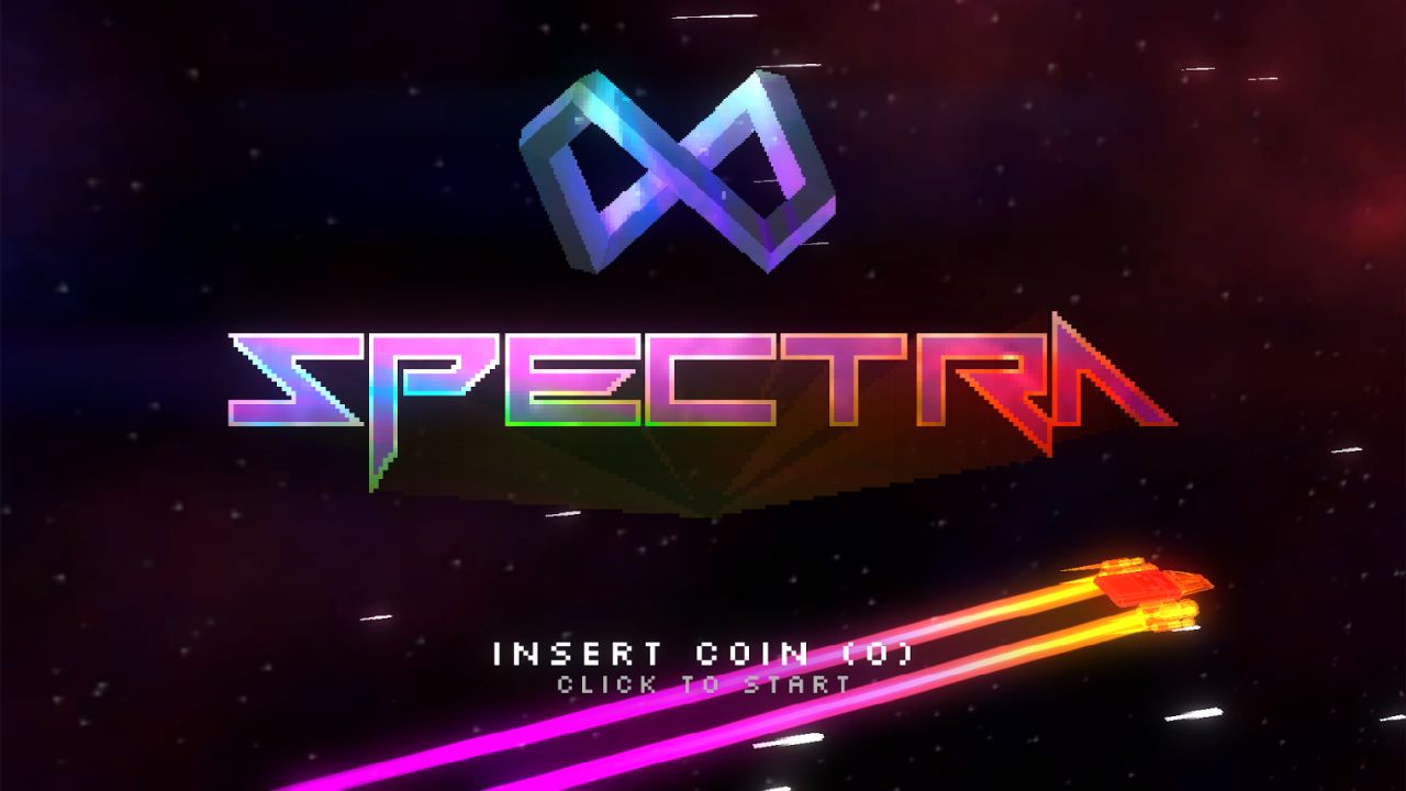 Spectra – Im Rausch der Langweile