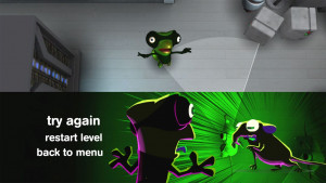 Spy_Chameleon_neXGam_7 Spy_Chameleon_neXGam_7