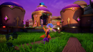 Spyro-REignited-Trilogie-neXGam-27