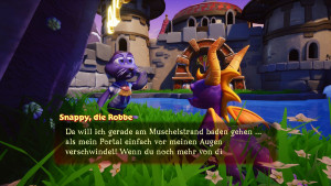 Spyro-REignited-Trilogie-neXGam-41