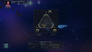 Star_Hammer_The_Vanguard_Prophecy_neXGam_11 Star_Hammer_The_Vanguard_Prophecy_neXGam_11