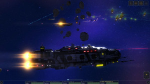 Star_Hammer_The_Vanguard_Prophecy_neXGam_16 Star_Hammer_The_Vanguard_Prophecy_neXGam_16