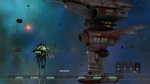 Star_Hammer_The_Vanguard_Prophecy_neXGam_6 Star_Hammer_The_Vanguard_Prophecy_neXGam_6