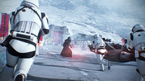 battlefront_II