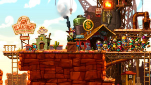 Steamworld_Dig_2_neXGam_11