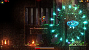 Steamworld_Dig_2_neXGam_16