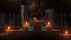 Steamworld_Dig_2_neXGam_6