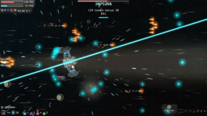 Steel-Rain-X-neXGam-05