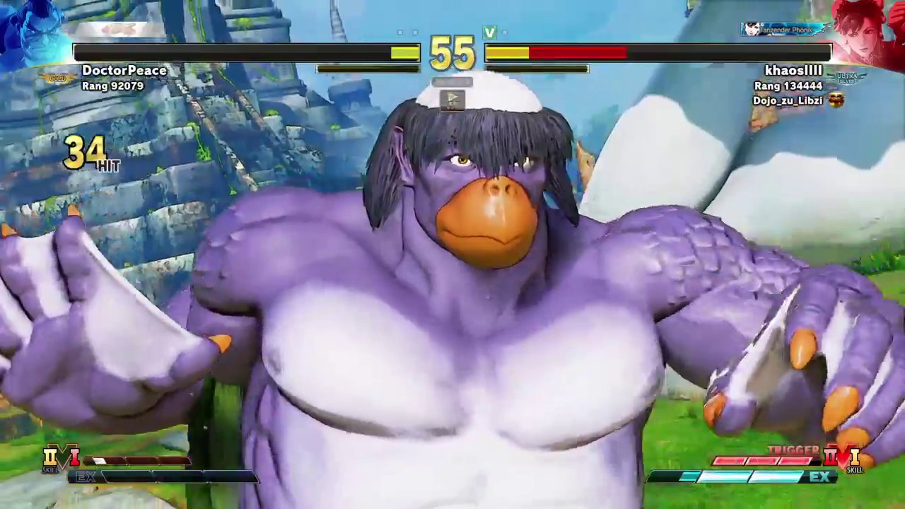 sfvce_02
