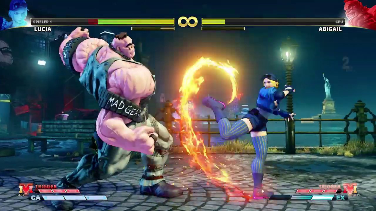 sfvce_04