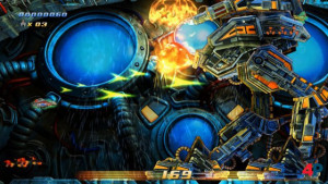 Sturmwind_3