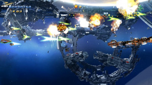 Sturmwind_4