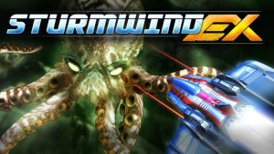 Sturmwind_Titel
