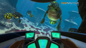 Subnautica_neXGam_6