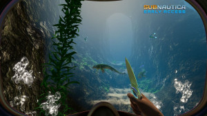 Subnautica_neXGam_7