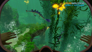 Subnautica_neXGam_9