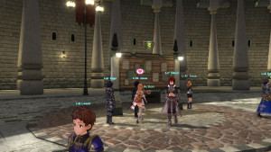 sao_hollow_realization_nexgam_01