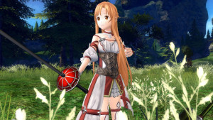 sao_hollow_realization_nexgam_03