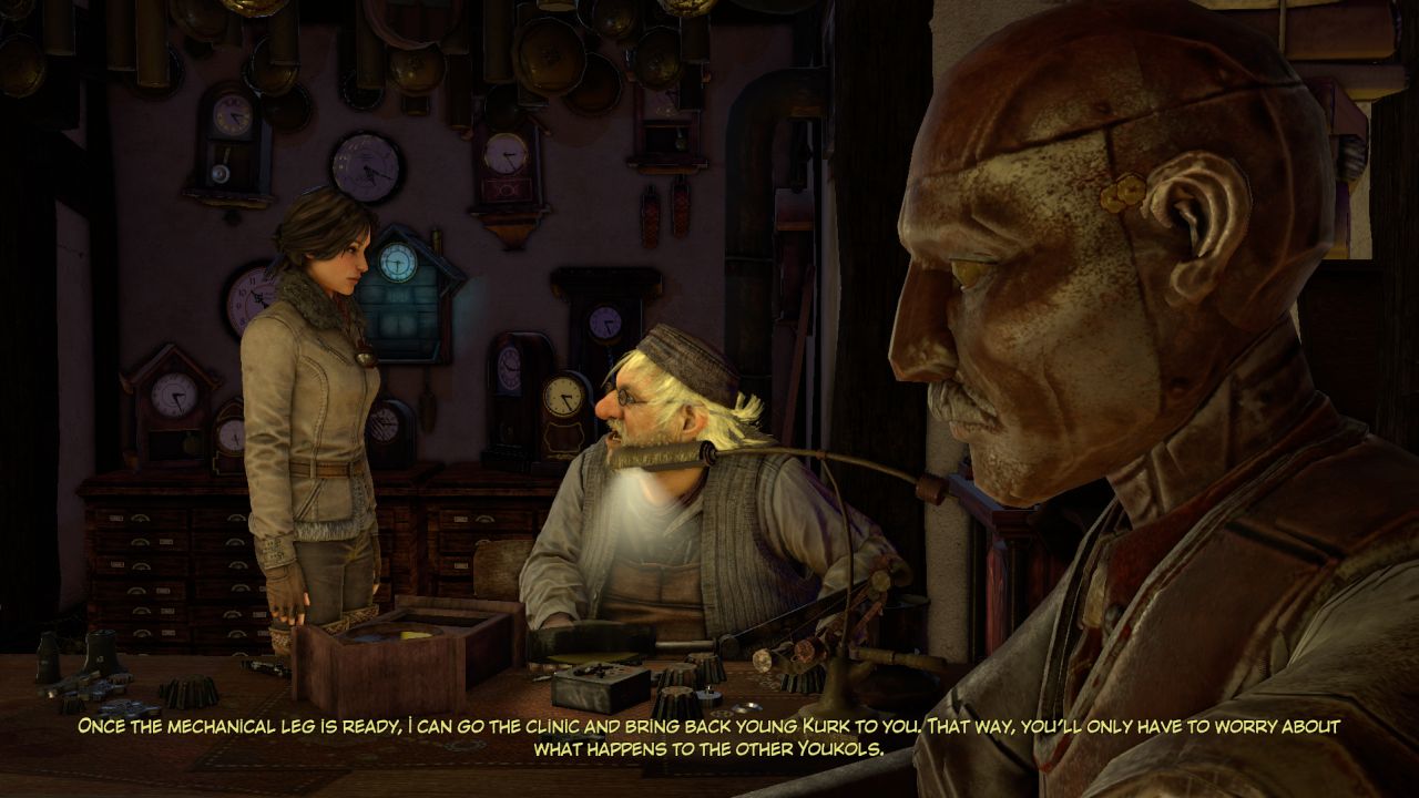 Syberia_3_neXGam_9