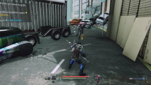 thesurge2_3