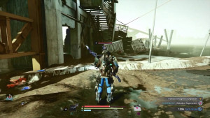 thesurge2_5