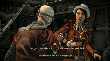 Tales-from-the-Borderlands-02