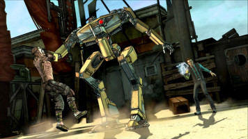 Tales-from-the-Borderlands-04