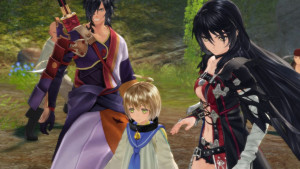 Tales_of_Berseria_neXGam_100 Tales_of_Berseria_neXGam_100