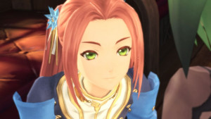 Tales_of_Berseria_neXGam_105 Tales_of_Berseria_neXGam_105